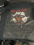 The Vulture Tee
